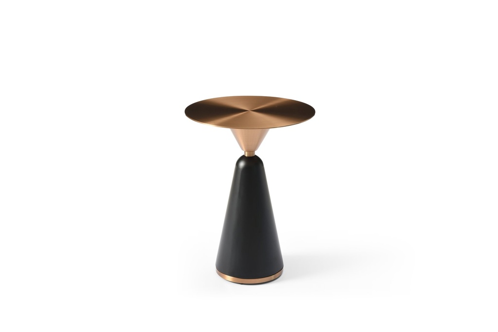 Zora Side Table