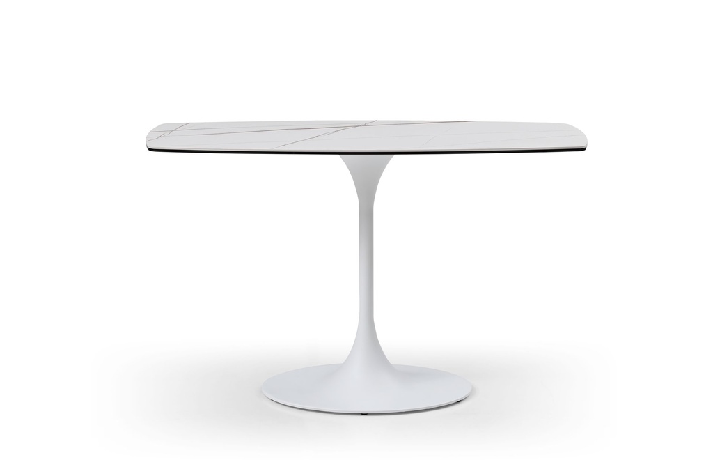 Amarosa Console