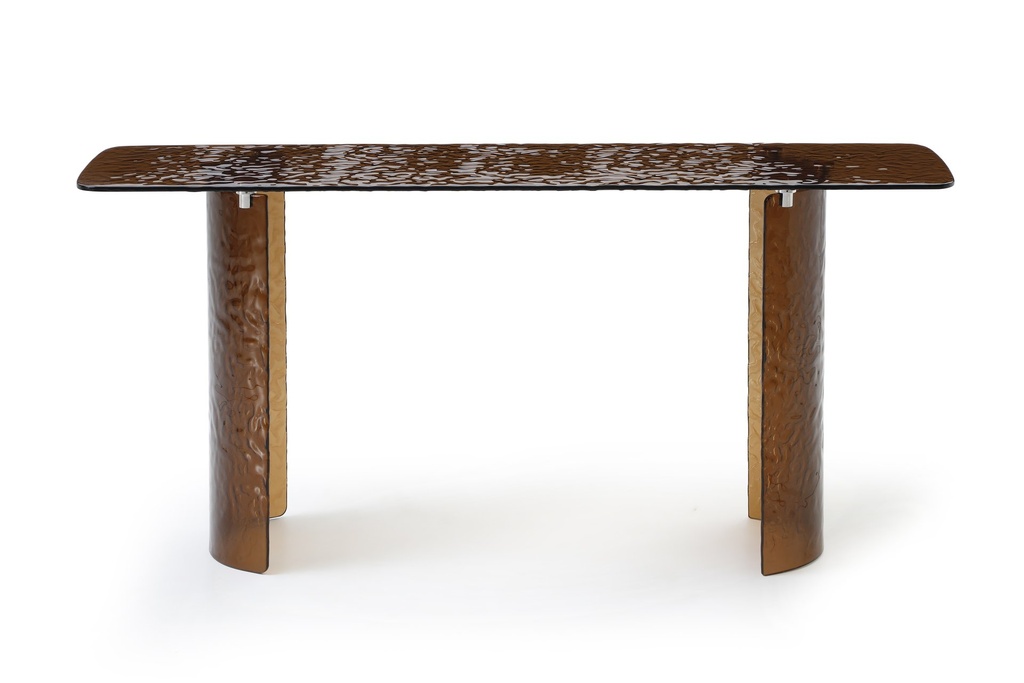 Rivelle Console