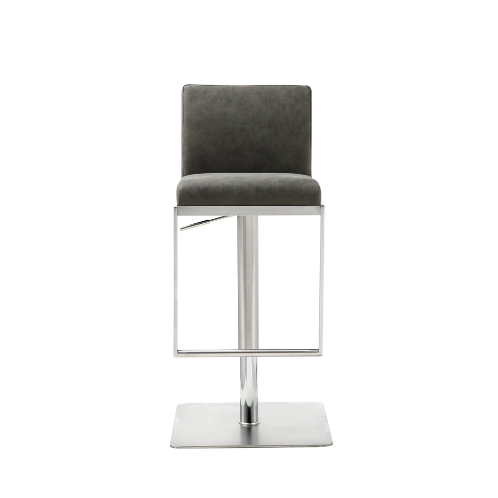 Clay Barstool
