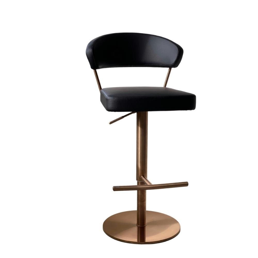 Nova Barstool