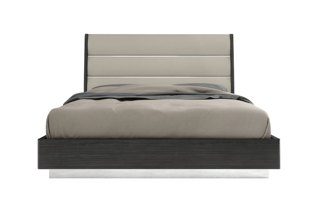 Pino Bed