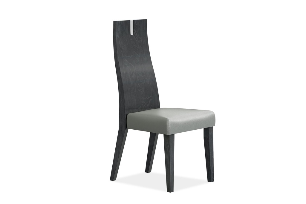 Los Angeles Dining Chair