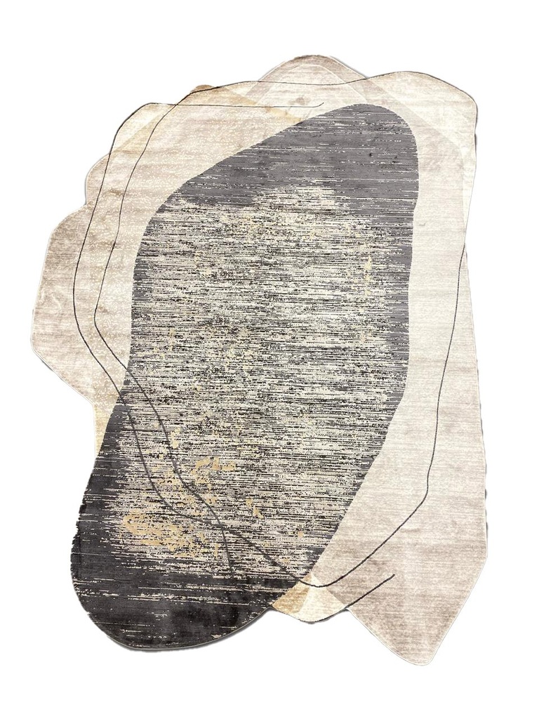 Markiza Rug