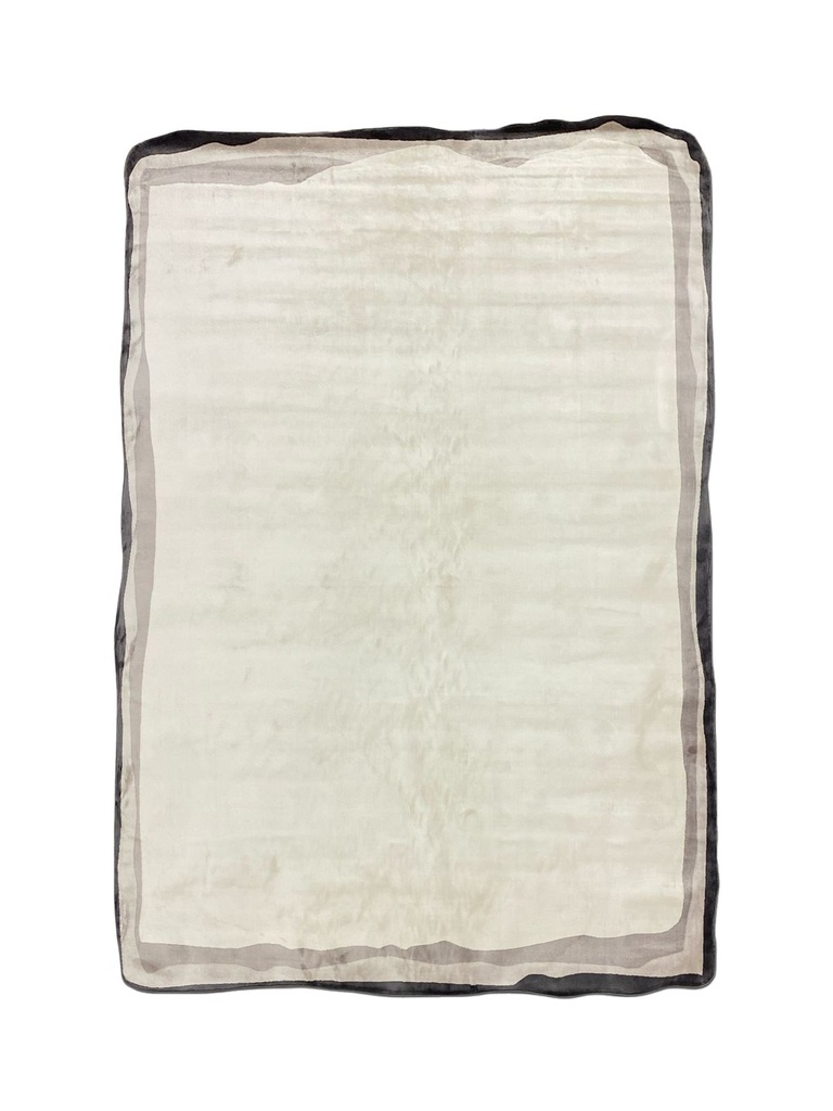 Juliana Rug