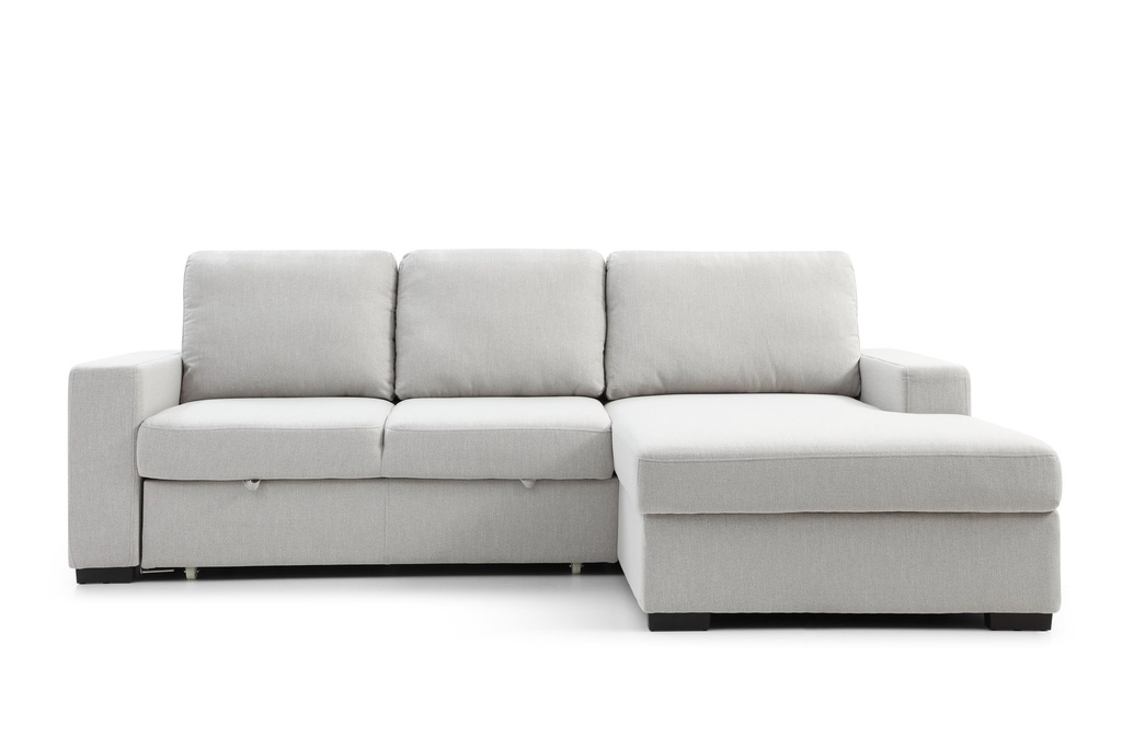 Elga Sectional