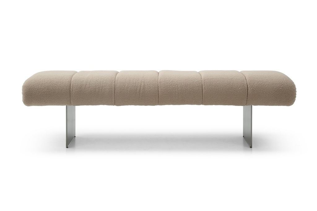 Elena Bench