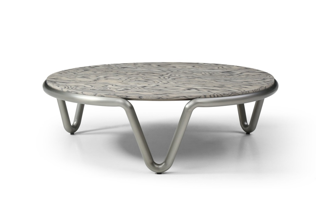 Anaconda Coffee Table