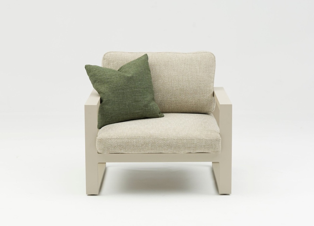 Costa Sofa
