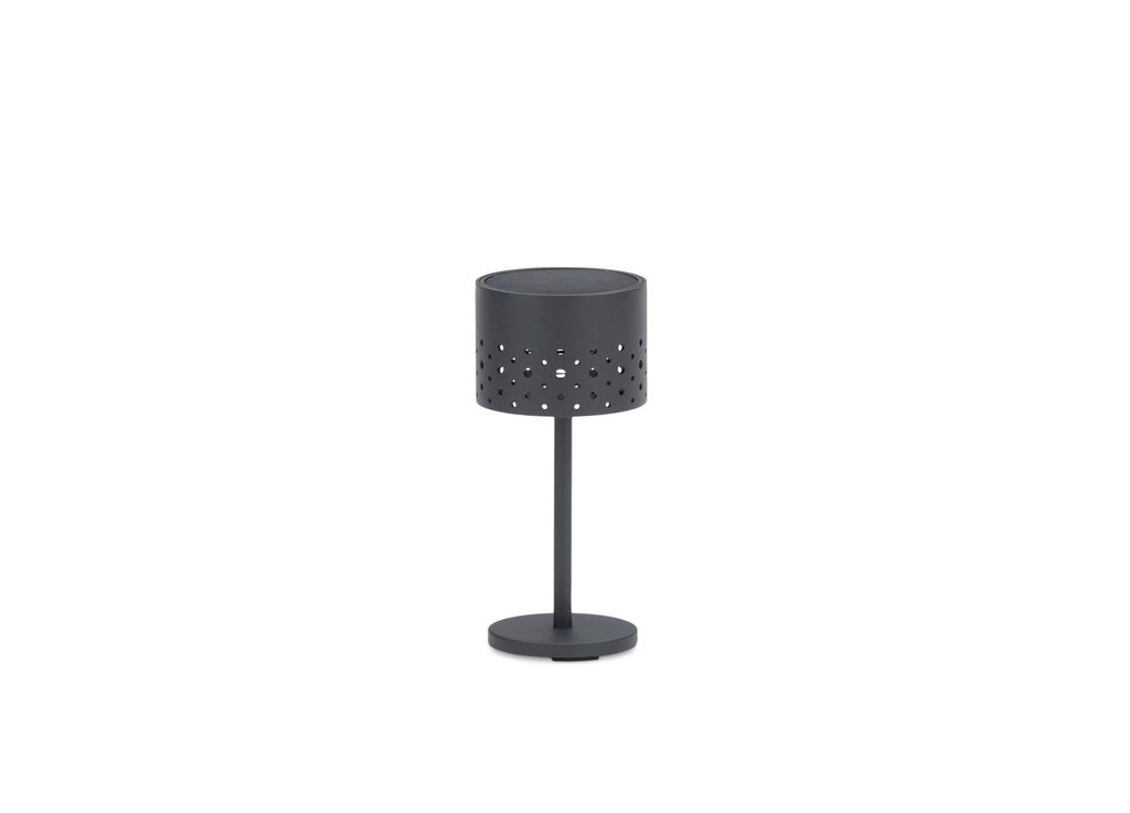Beam Table Lamp