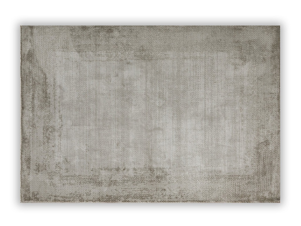 Kelly Decorative Rug