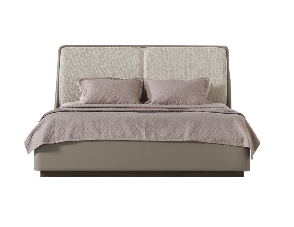 Romina Bed