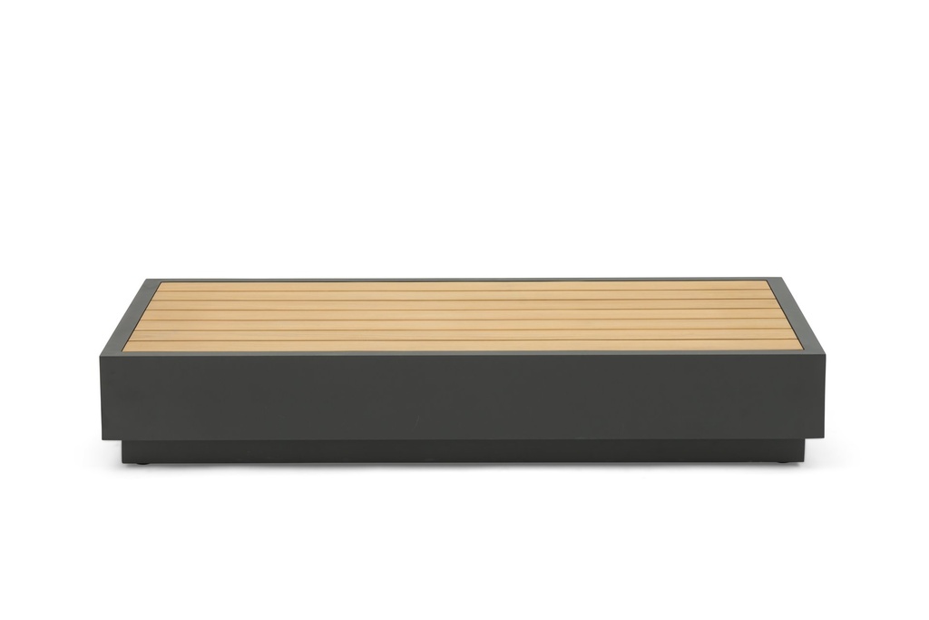 Palma Coffee Table