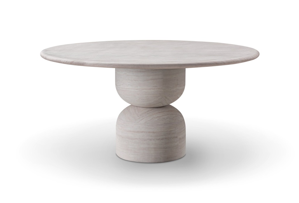 Rocca Dining Table