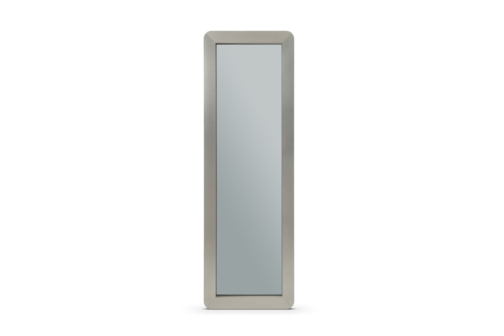 Elena Wall Mirror