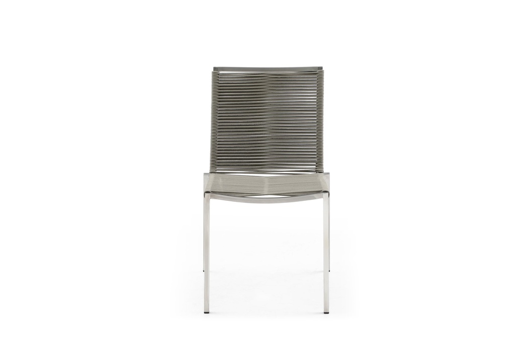 Rhea Outdoor Dining Chair