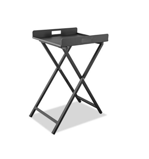Kai Indoor/Outdoor Side Table