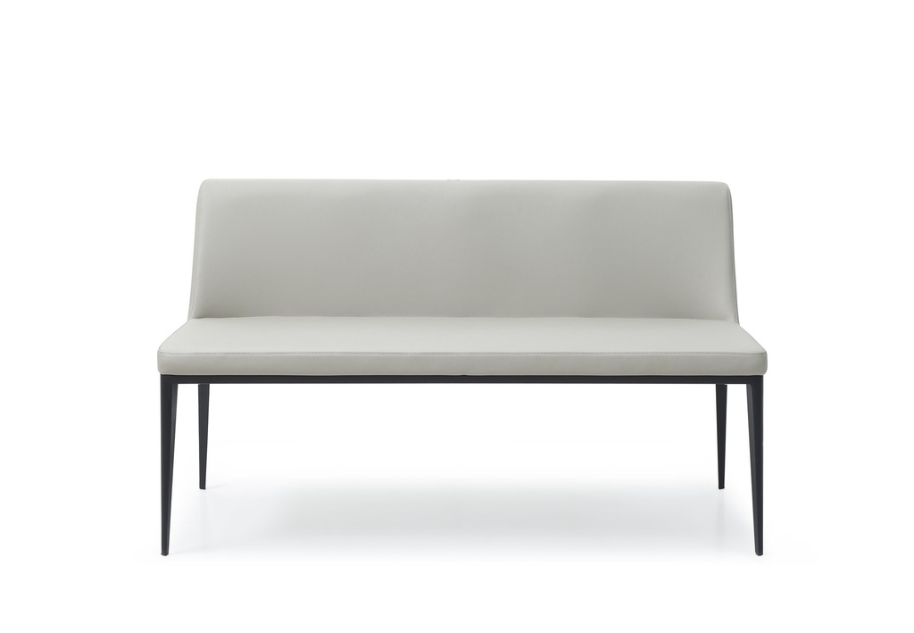 Carrie Bench