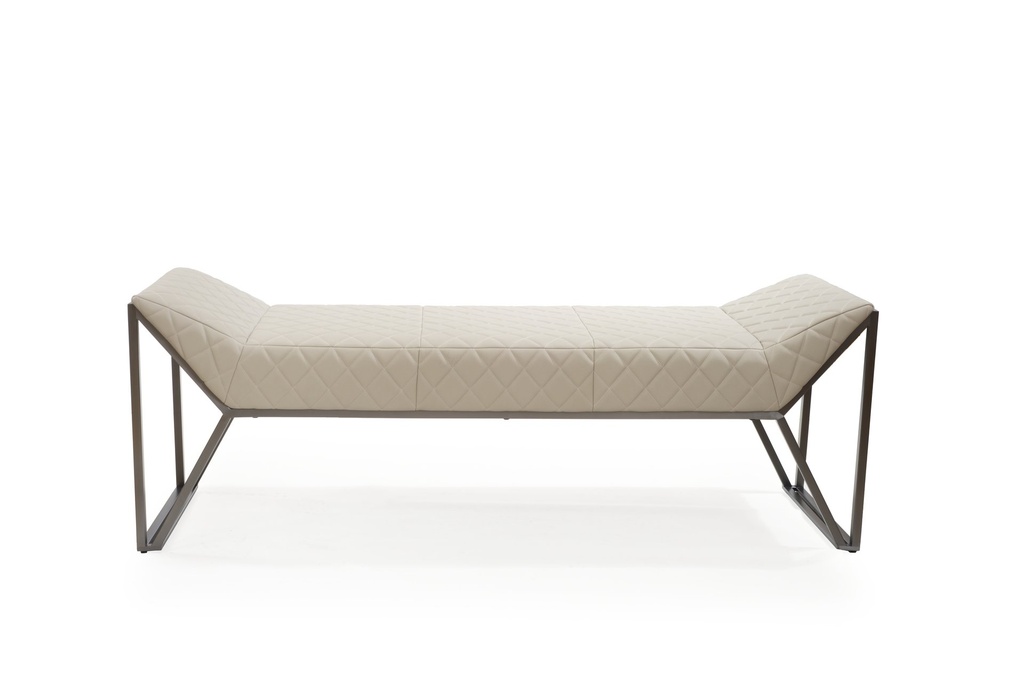 Mylo Bench