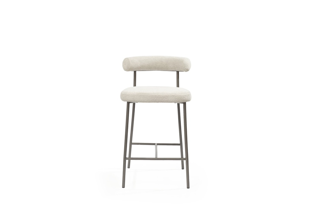 Ella Counter Stool