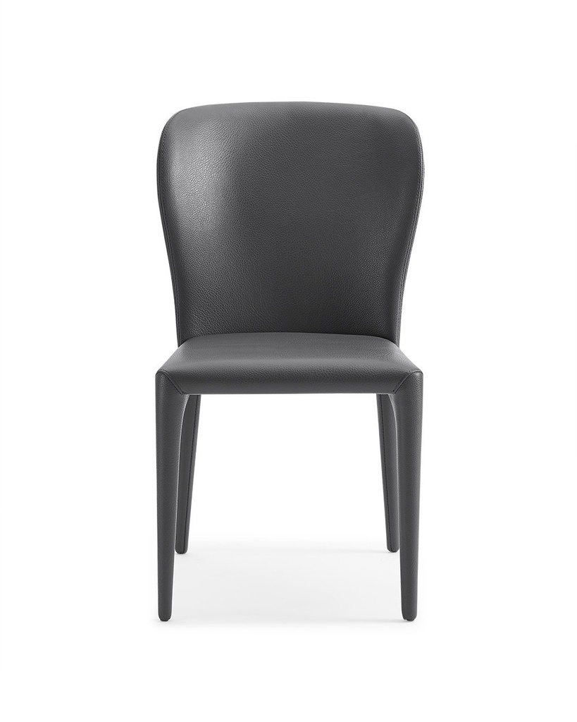 Hazel Dining Chair
