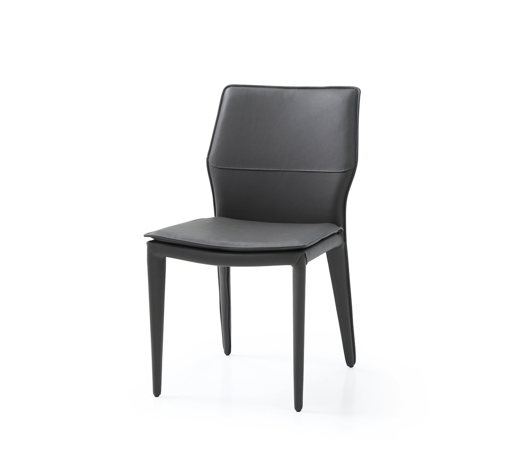 Miranda Dining Chair