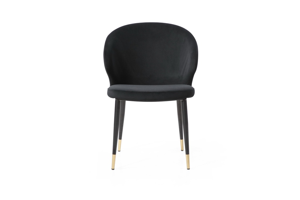 Gracie Dining Chair