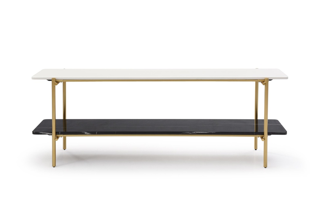 Fairview Console