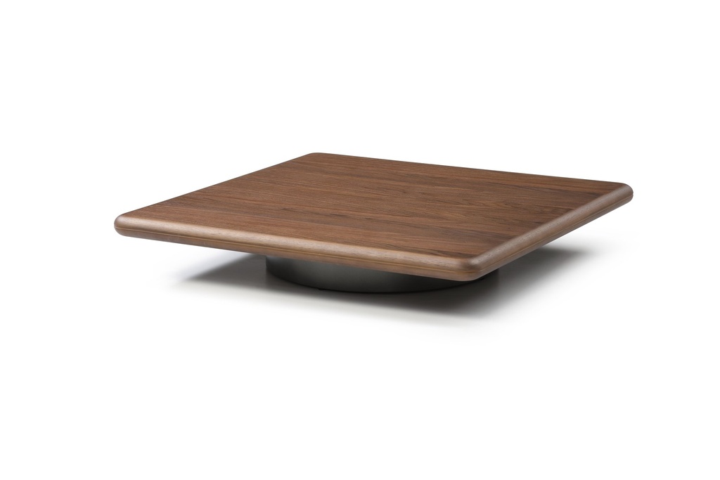 Zoya Coffee Table