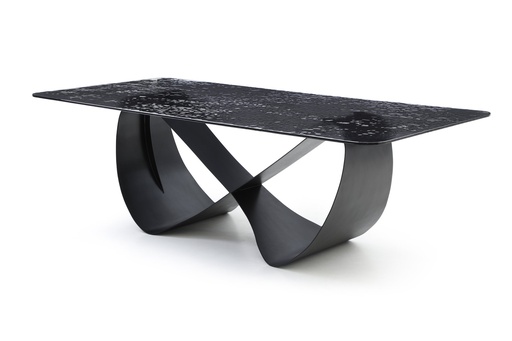 Tiffany Rectangular Dining Table
