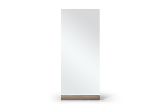 [MR2016] Rosie Rectangular Floor Mirror