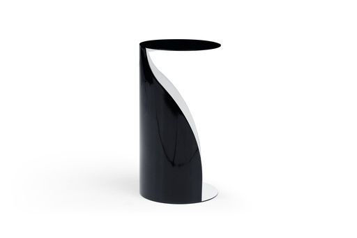 Willie Side Table
