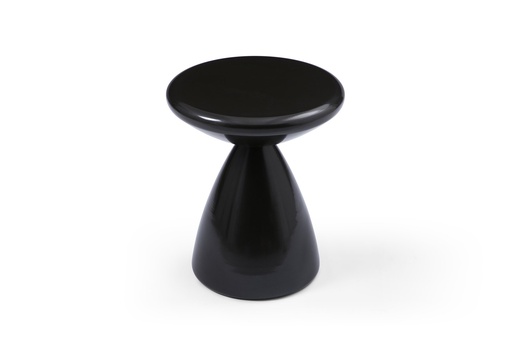 Ayla Side Table