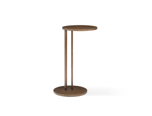 Nala Side Table