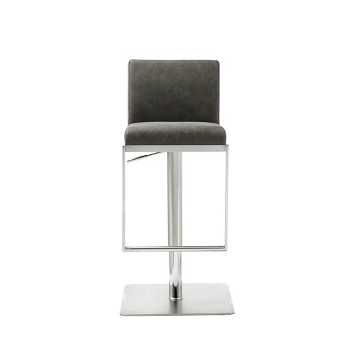 Clay Barstool