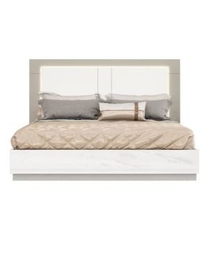 Daisy Bed