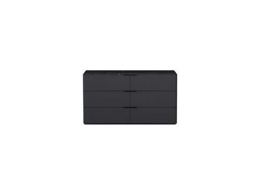 [DR2021-DGRY/BLK] Massimo Dresser