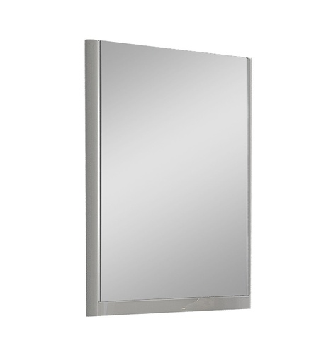 Bahamas Rectangular Mirror