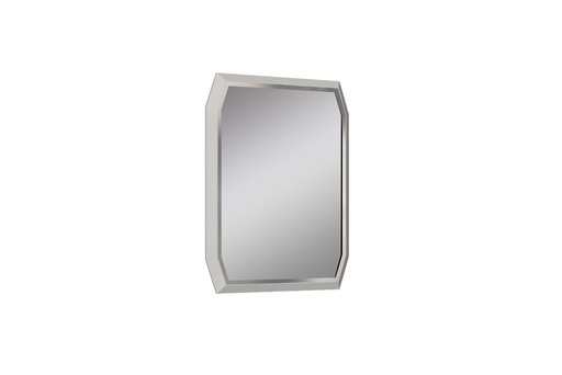 [MR1224-TAU] Angulatus Mirror