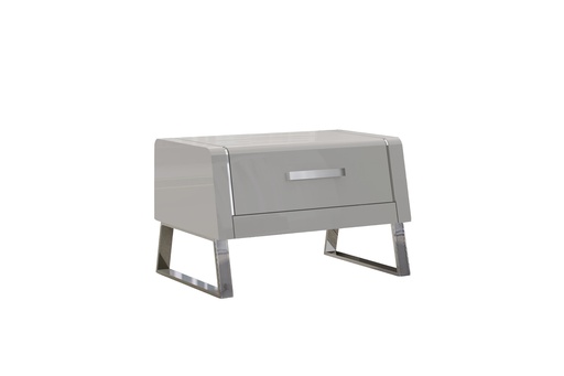[NS1181-TAU] Bahamas Nightstand