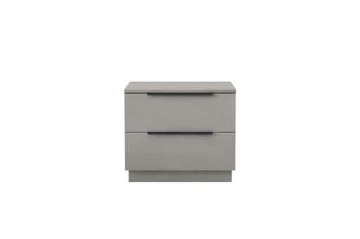 Damien Nightstand