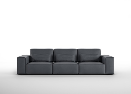 Florida 4 Seater Sofa