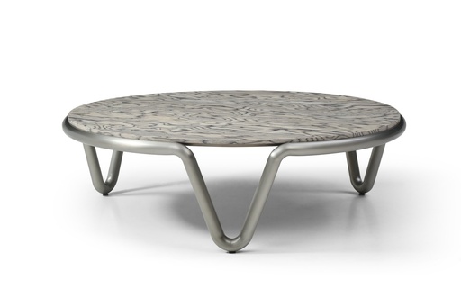 Anaconda Coffee Table