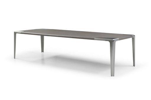 Elena Dining Table