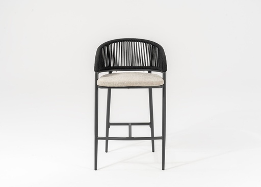 Jack Barstool