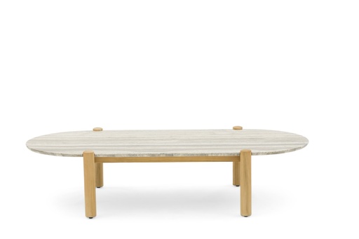 Orbit Coffee Table