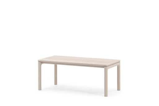 Tolo Dining Table