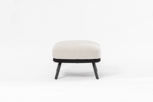 Haven Ottoman