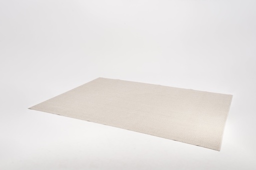 Tapiz Outdoor Rug