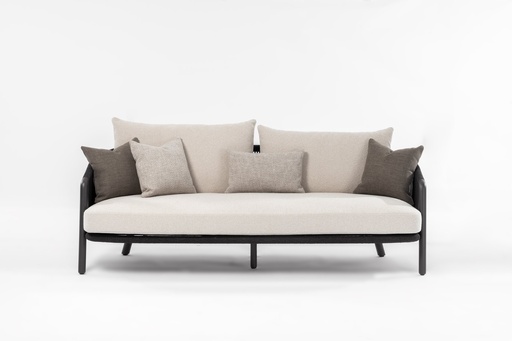 Haven Sofa